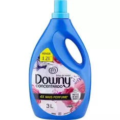 Amaciante Brisa de Verão Downy 3L