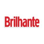 Brilhante
