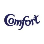 Comfort