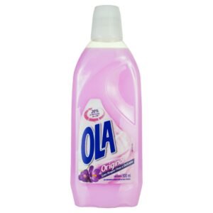 Lava Roupas Ola Original 500ml