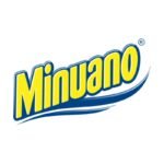 Minuano