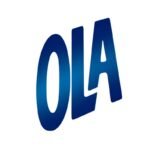 Ola
