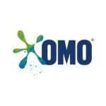Omo
