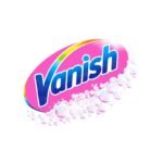 Vanish