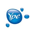 Ype