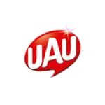 uau